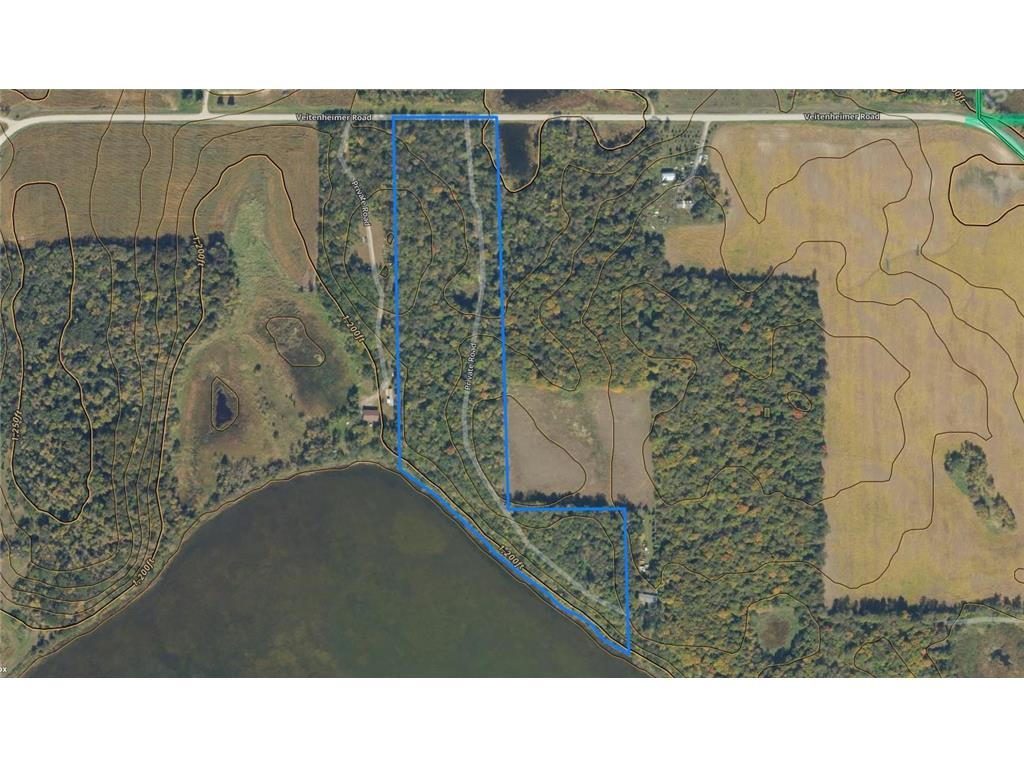 23676 Veitenheimer Road Dalton MN 56324 - North Ten Mile 7104615 image14