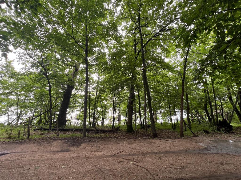 23676 Veitenheimer Road Dalton MN 56324 - North Ten Mile 7104615 image15