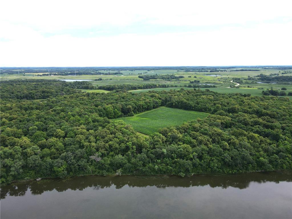 23676 Veitenheimer Road Dalton MN 56324 - North Ten Mile 7104615 image17
