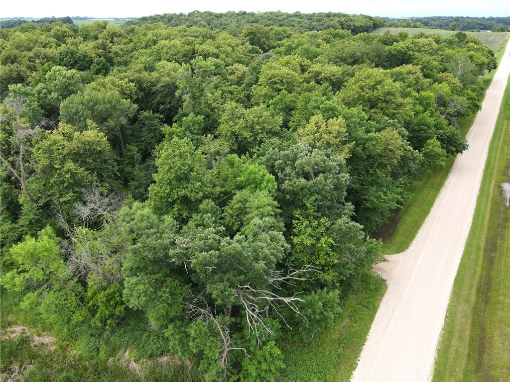 23676 Veitenheimer Road Dalton MN 56324 - North Ten Mile 7104615 image19