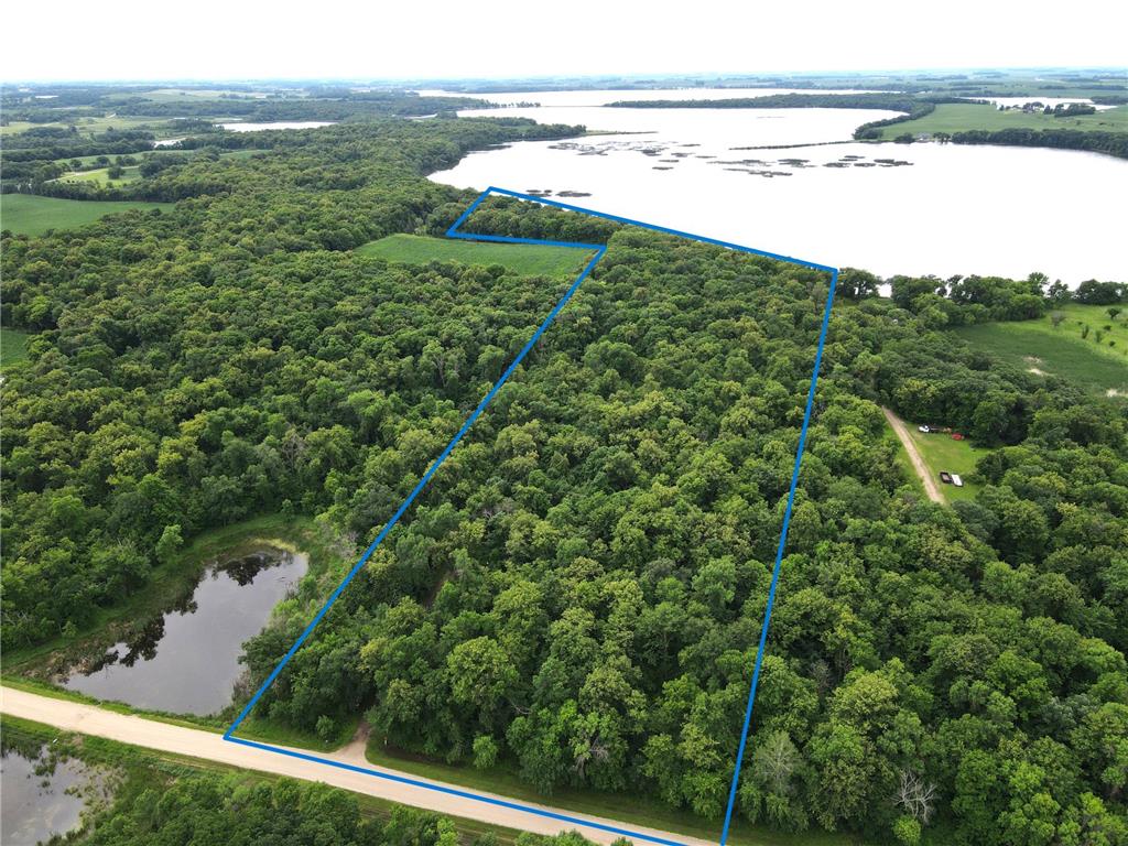 23676 Veitenheimer Road Dalton MN 56324 - North Ten Mile 7104615 image2