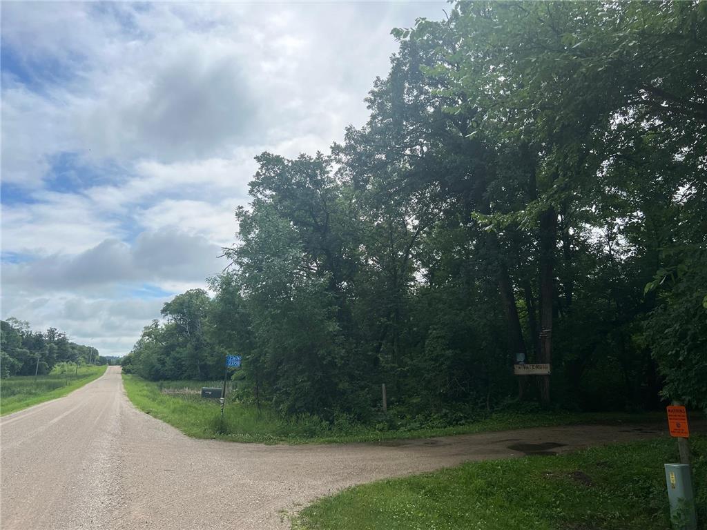 23676 Veitenheimer Road Dalton MN 56324 - North Ten Mile 7104615 image20