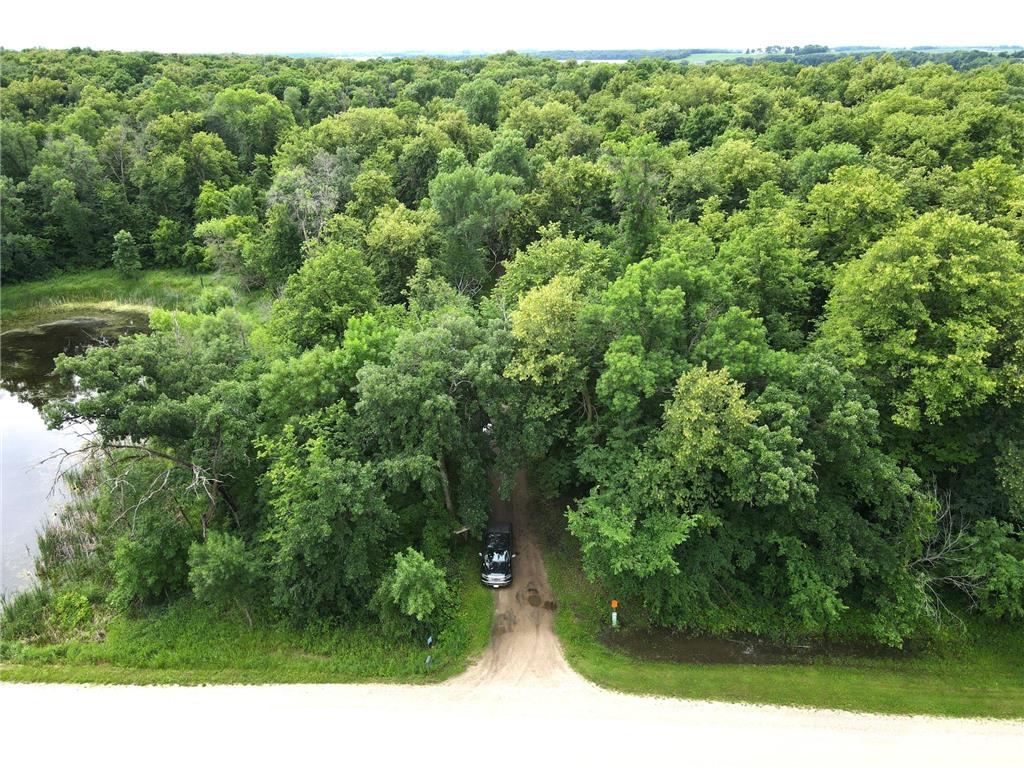 23676 Veitenheimer Road Dalton MN 56324 - North Ten Mile 7104615 image21