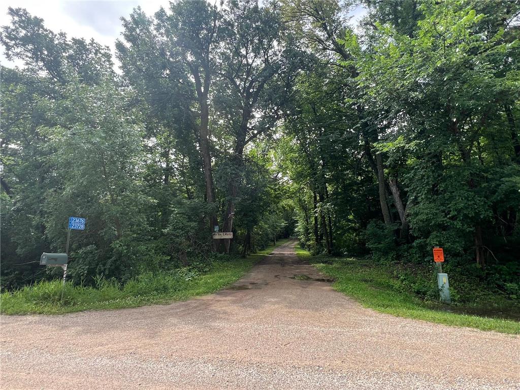 23676 Veitenheimer Road Dalton MN 56324 - North Ten Mile 7104615 image22