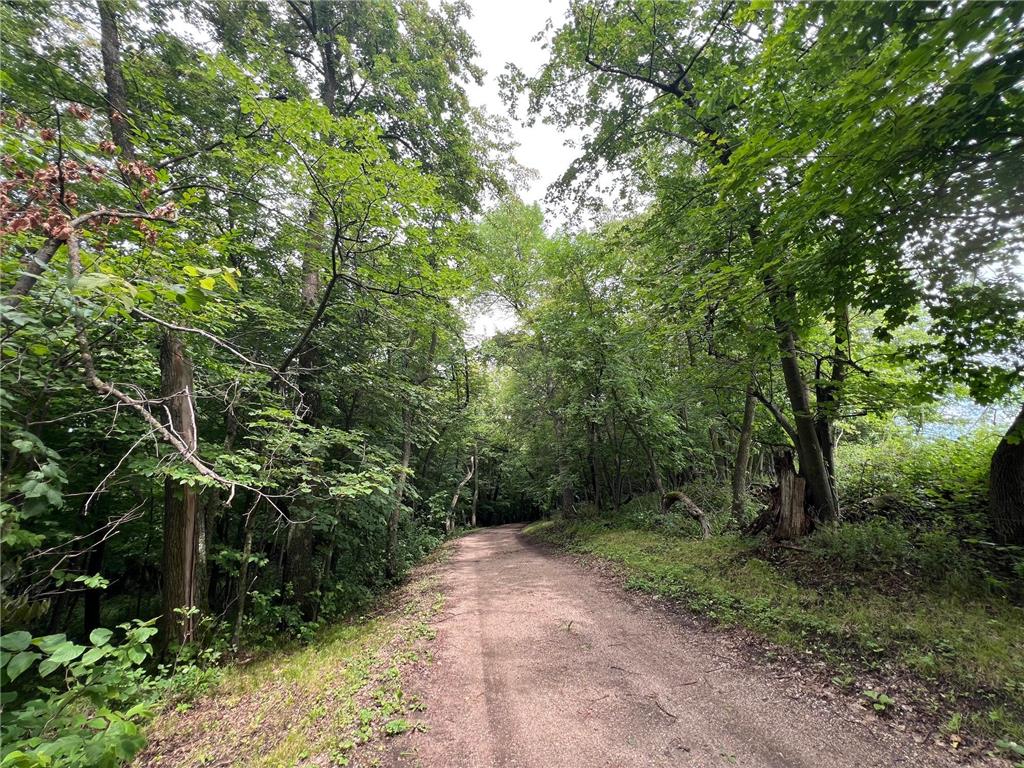 23676 Veitenheimer Road Dalton MN 56324 - North Ten Mile 7104615 image23