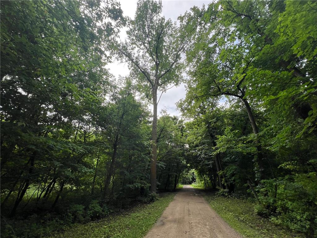 23676 Veitenheimer Road Dalton MN 56324 - North Ten Mile 7104615 image24