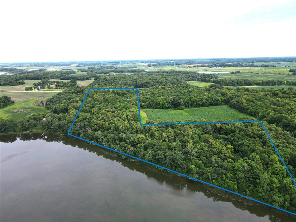 23676 Veitenheimer Road Dalton MN 56324 - North Ten Mile 7104615 image3