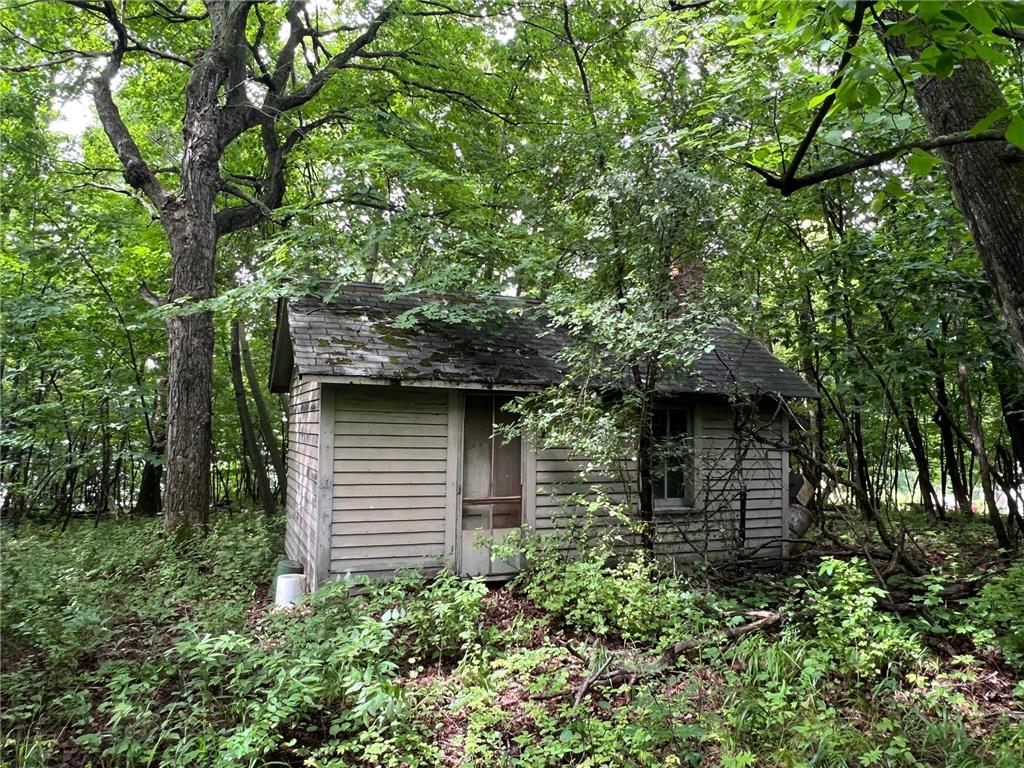 23676 Veitenheimer Road Dalton MN 56324 - North Ten Mile 7104615 image30