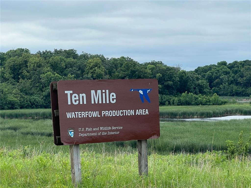 23676 Veitenheimer Road Dalton MN 56324 - North Ten Mile 7104615 image31