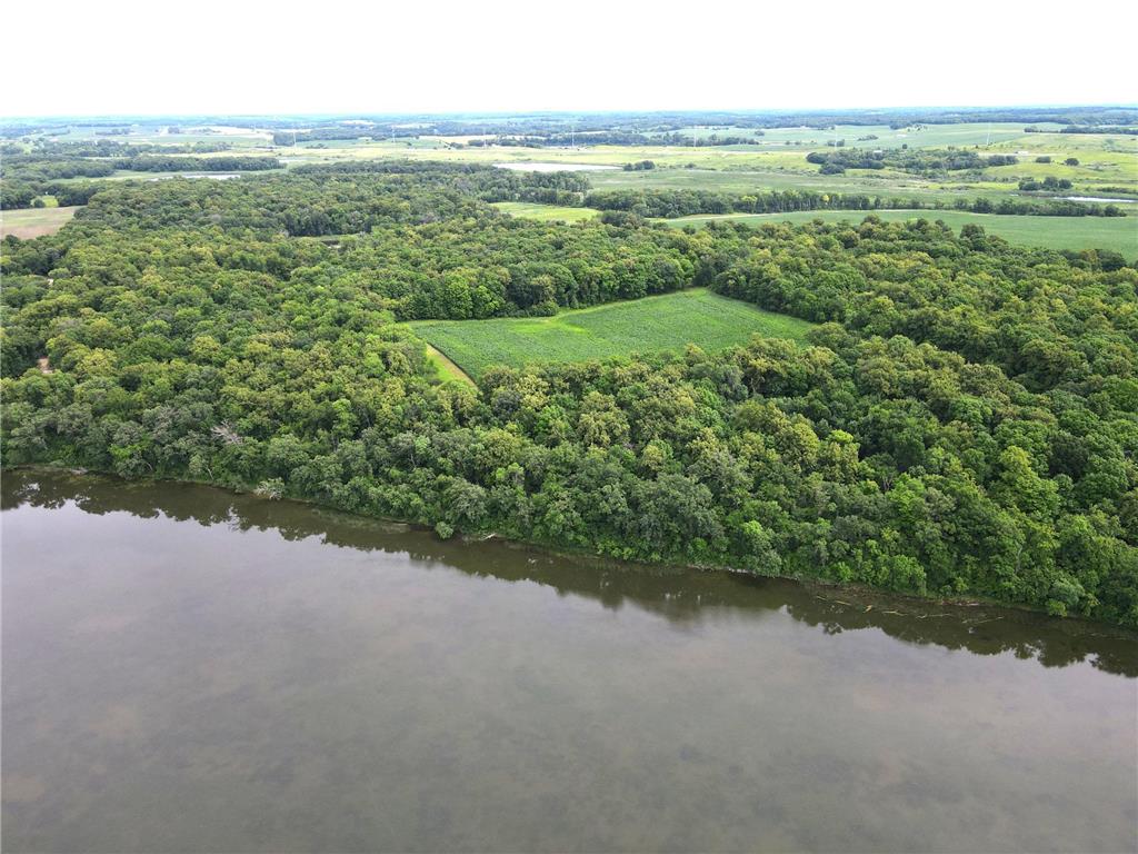 23676 Veitenheimer Road Dalton MN 56324 - North Ten Mile 7104615 image33