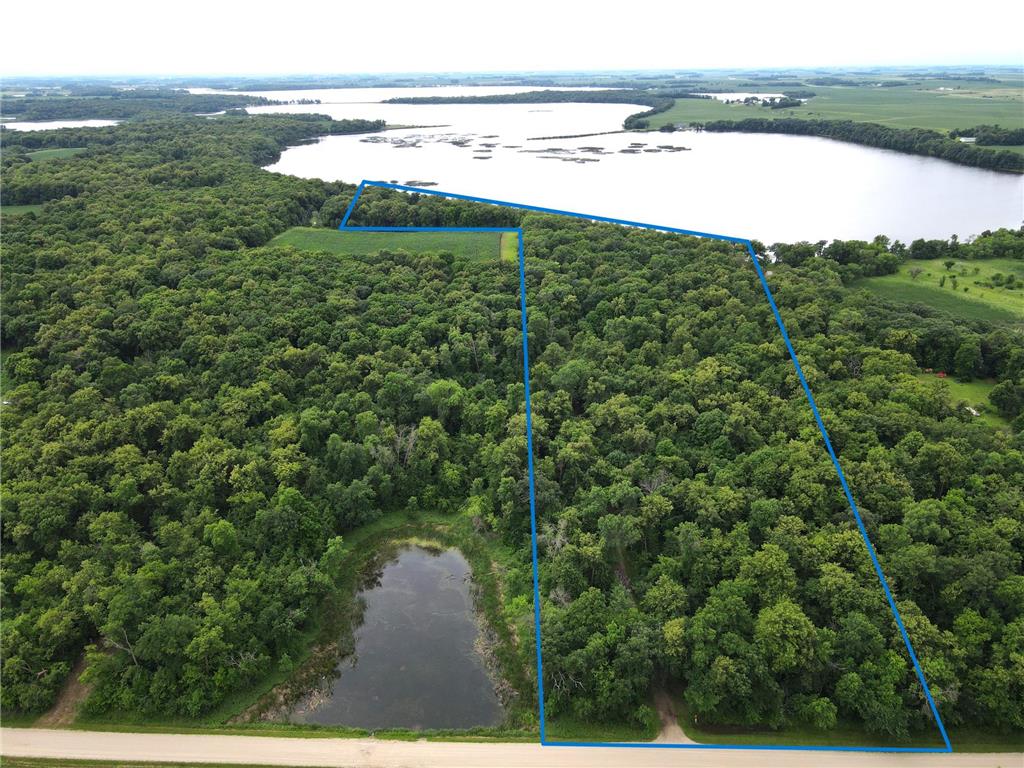 23676 Veitenheimer Road Dalton MN 56324 - North Ten Mile 7104615 image4