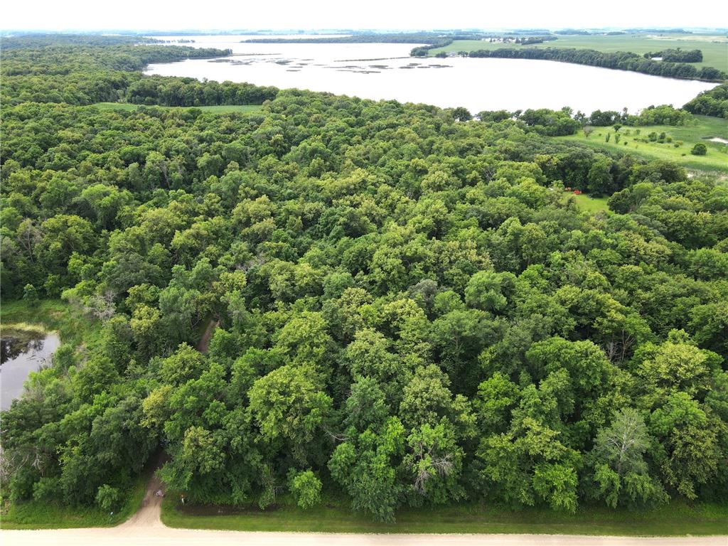 23676 Veitenheimer Road Dalton MN 56324 - North Ten Mile 7104615 image5