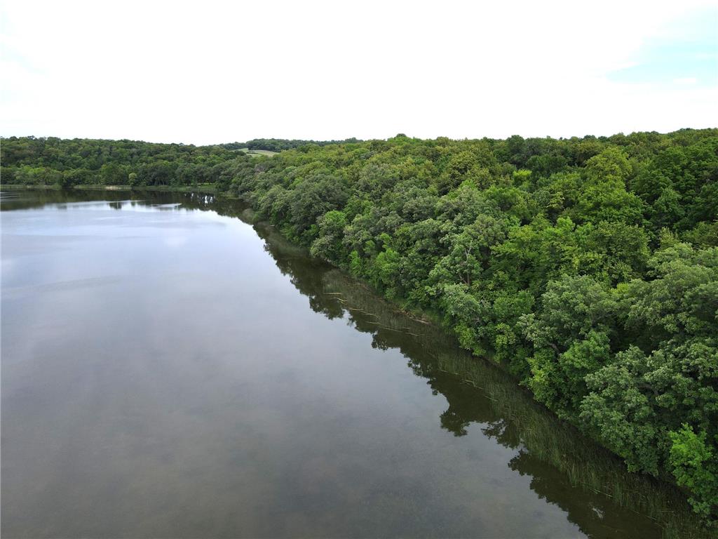 23676 Veitenheimer Road Dalton MN 56324 - North Ten Mile 7104615 image6