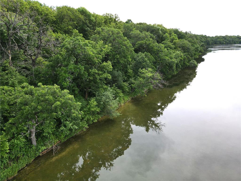 23676 Veitenheimer Road Dalton MN 56324 - North Ten Mile 7104615 image7