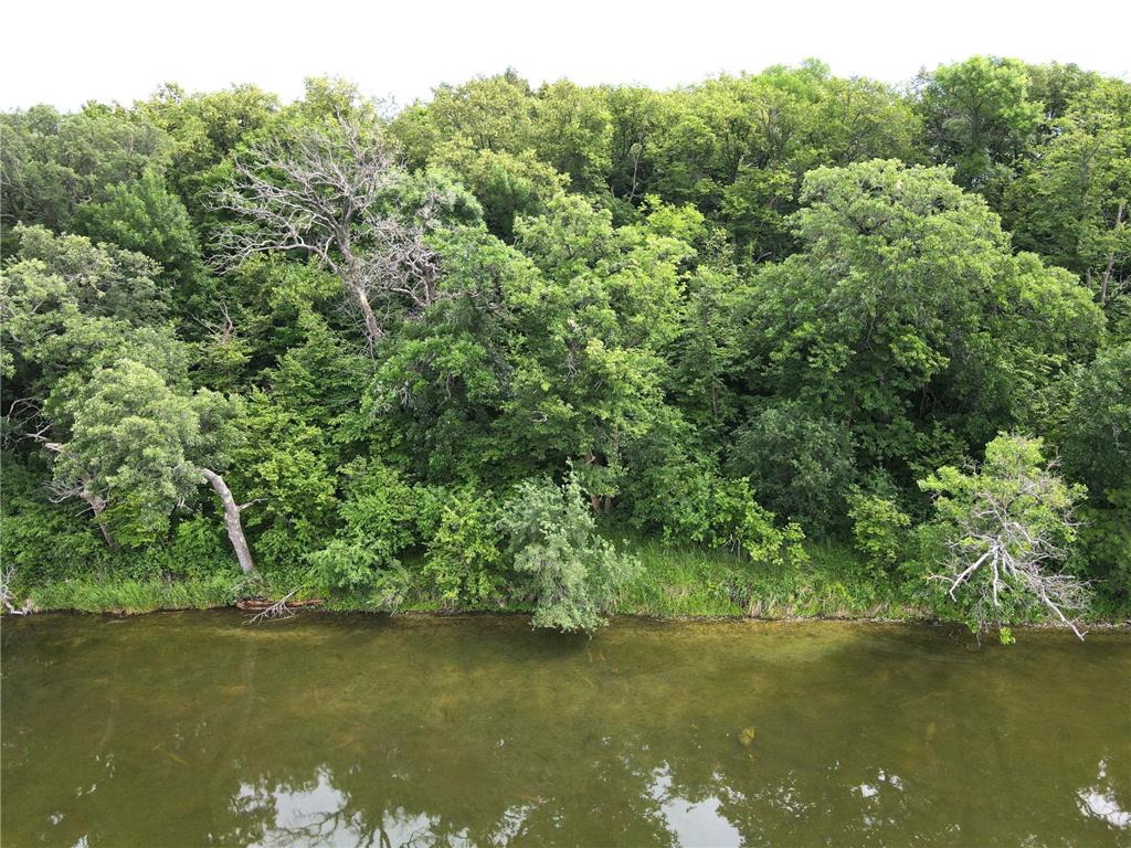 23676 Veitenheimer Road Dalton MN 56324 - North Ten Mile 7104615 image8