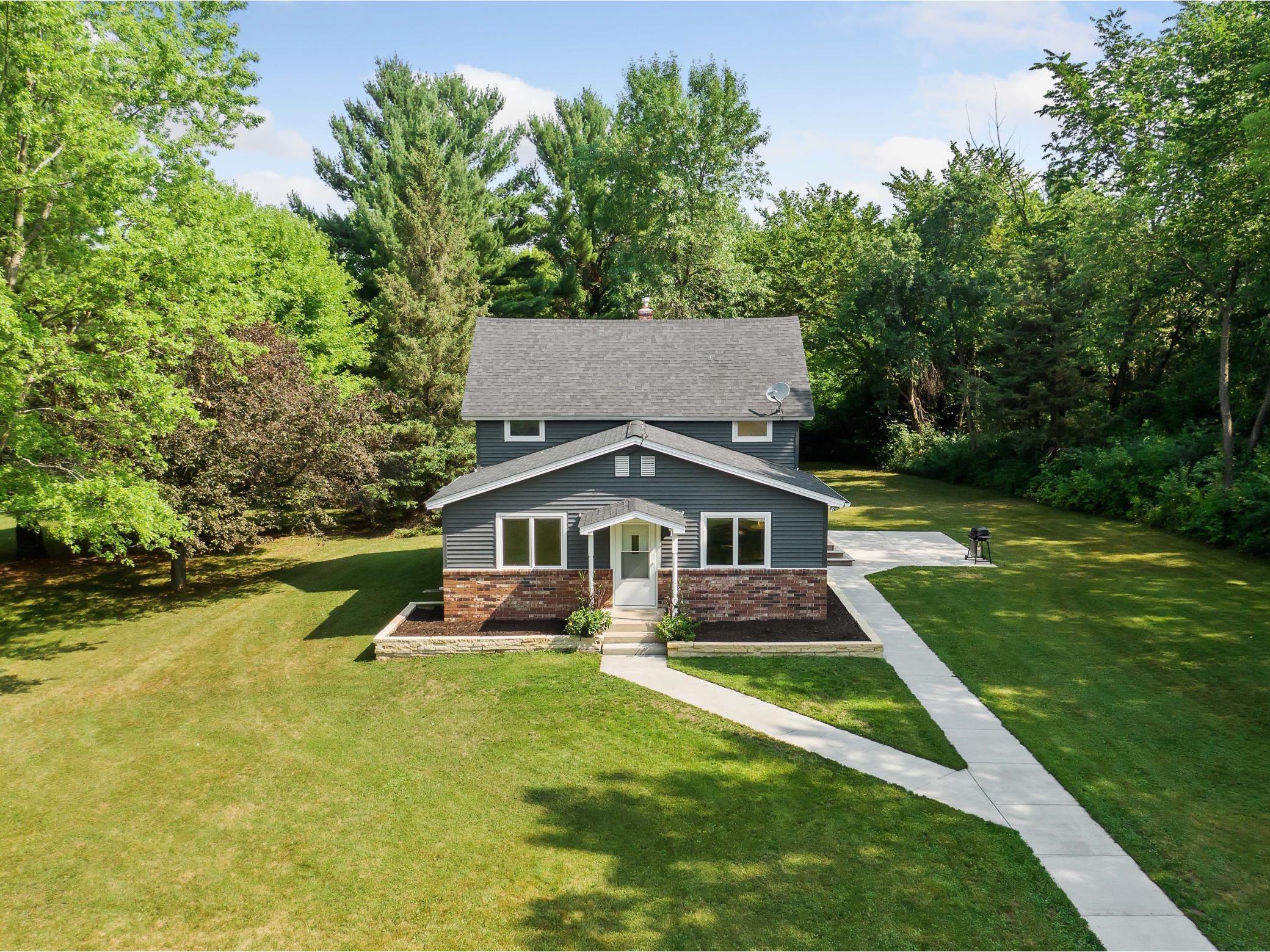 23677 Saint Croix Trail N, Scandia, MN, 55073 MLS 6027206 Edina Realty