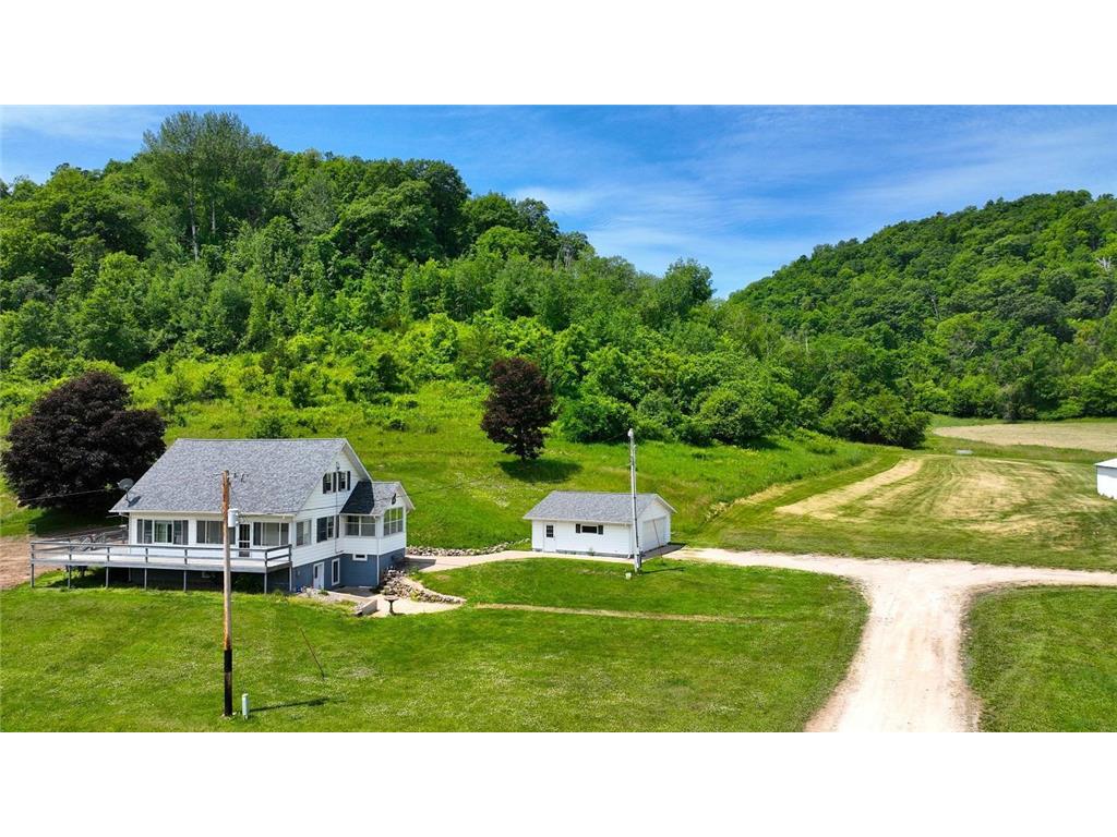 23679 Homer Valley Road Homer Twp MN 55987 6387331 image1