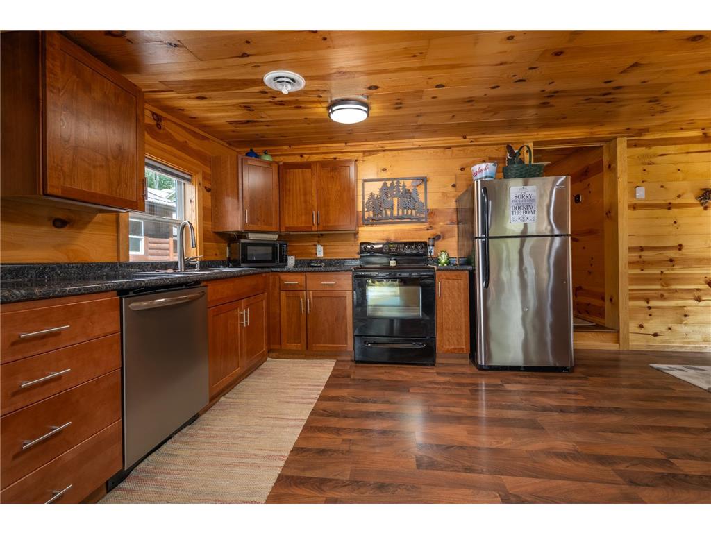 2368 109th Street Georgetown Twp WI 54853 - Bone Lake 7029272 image10