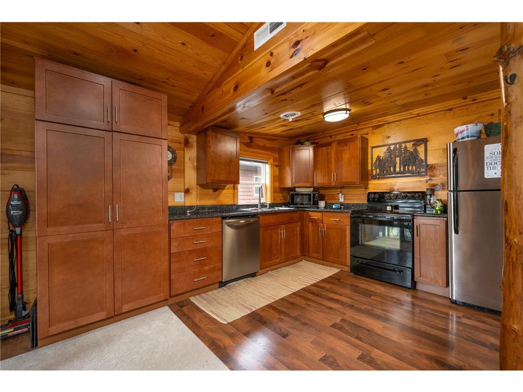 2368 109th Street Georgetown Twp WI 54853 - Bone Lake 7029272 image11