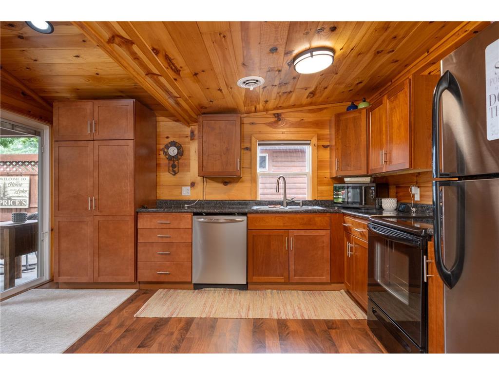 2368 109th Street Georgetown Twp WI 54853 - Bone Lake 7029272 image12