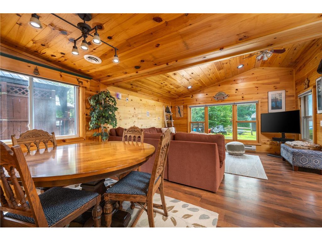 2368 109th Street Georgetown Twp WI 54853 - Bone Lake 7029272 image13