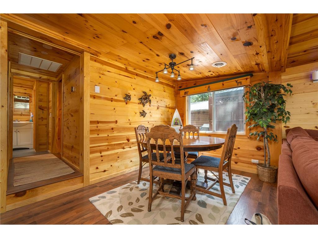 2368 109th Street Georgetown Twp WI 54853 - Bone Lake 7029272 image14