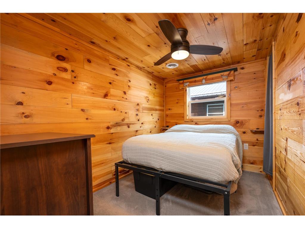 2368 109th Street Georgetown Twp WI 54853 - Bone Lake 7029272 image15