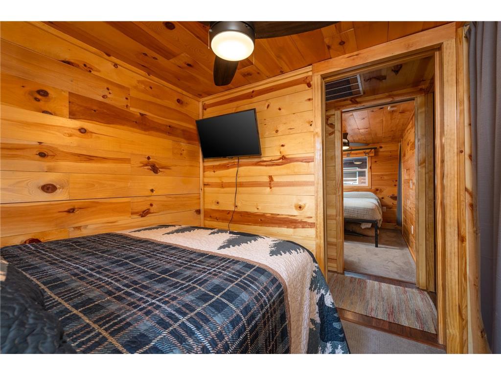 2368 109th Street Georgetown Twp WI 54853 - Bone Lake 7029272 image16