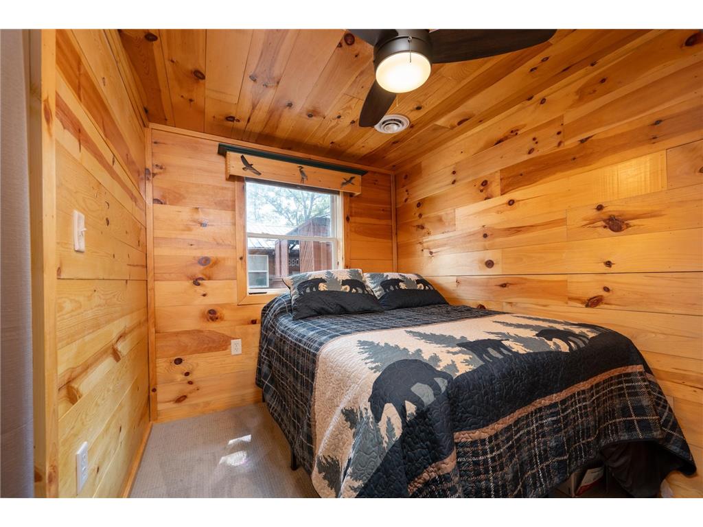 2368 109th Street Georgetown Twp WI 54853 - Bone Lake 7029272 image17