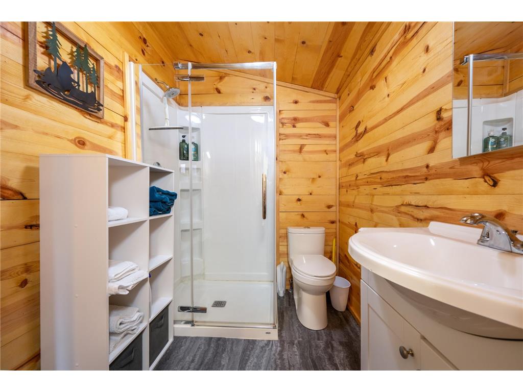 2368 109th Street Georgetown Twp WI 54853 - Bone Lake 7029272 image18