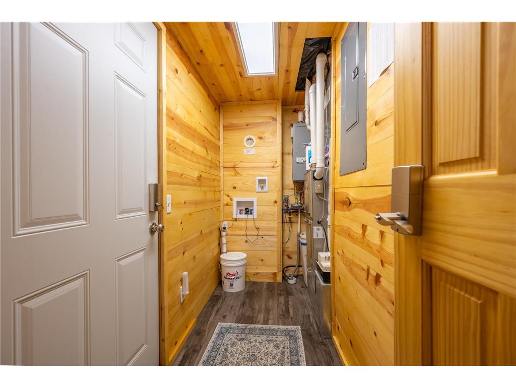 2368 109th Street Georgetown Twp WI 54853 - Bone Lake 7029272 image19