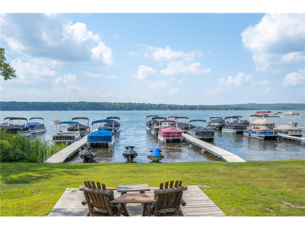 2368 109th Street Georgetown Twp WI 54853 - Bone Lake 7029272 image2