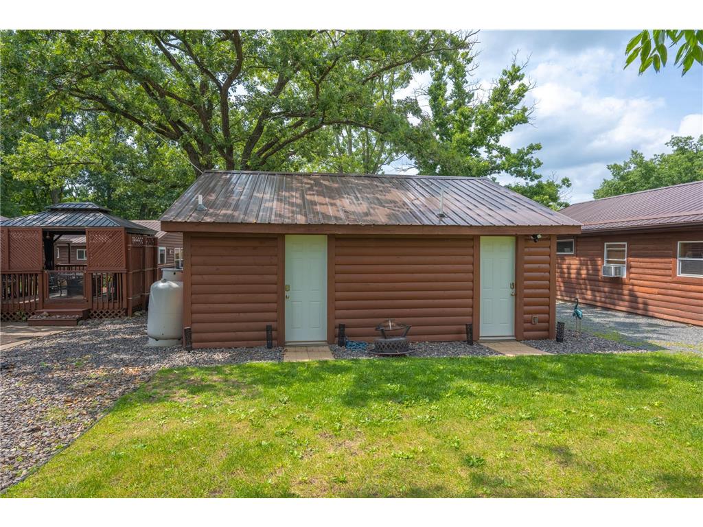 2368 109th Street Georgetown Twp WI 54853 - Bone Lake 7029272 image20