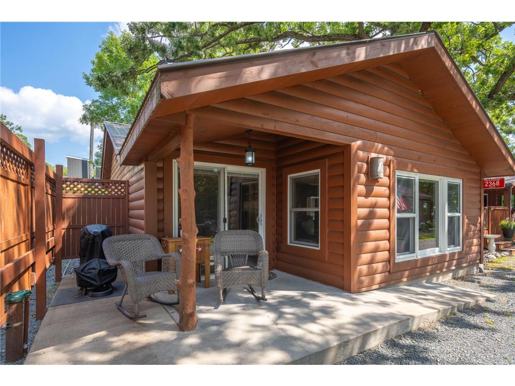 2368 109th Street Georgetown Twp WI 54853 - Bone Lake 7029272 image21