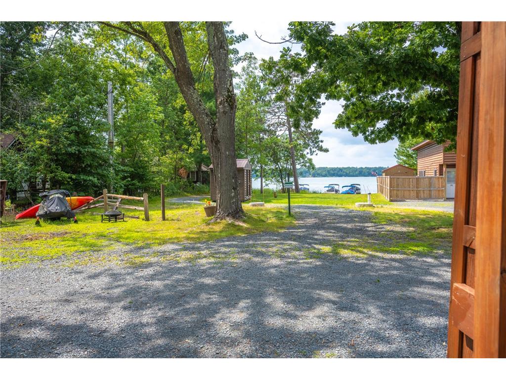 2368 109th Street Georgetown Twp WI 54853 - Bone Lake 7029272 image22