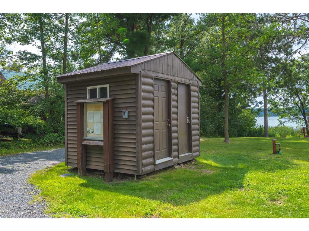 2368 109th Street Georgetown Twp WI 54853 - Bone Lake 7029272 image23