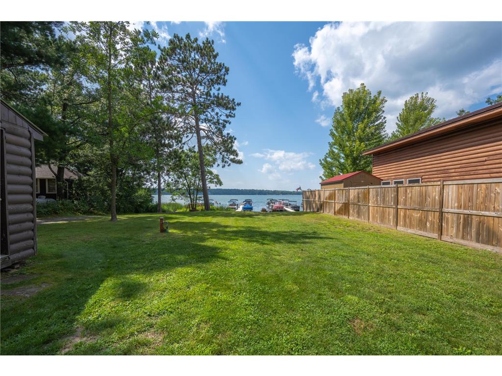 2368 109th Street Georgetown Twp WI 54853 - Bone Lake 7029272 image24