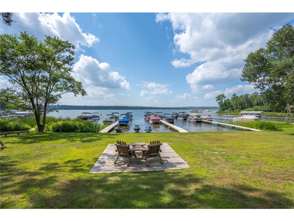 2368 109th Street Georgetown Twp WI 54853 - Bone Lake 7029272 image25