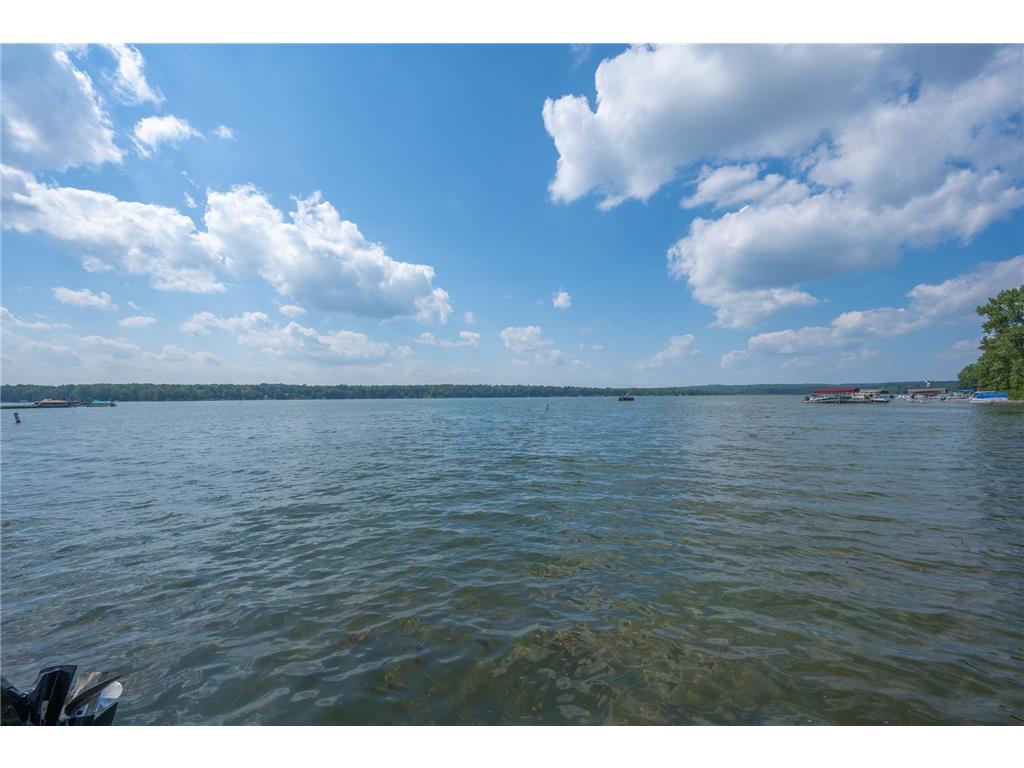 2368 109th Street Georgetown Twp WI 54853 - Bone Lake 7029272 image26