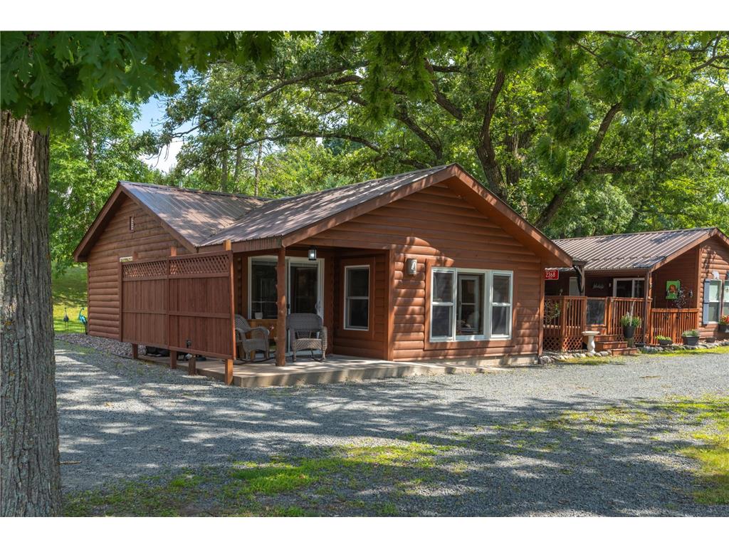 2368 109th Street Georgetown Twp WI 54853 - Bone Lake 7029272 image28