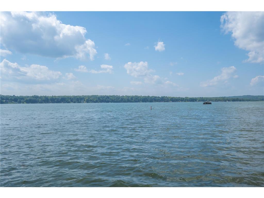 2368 109th Street Georgetown Twp WI 54853 - Bone Lake 7029272 image3