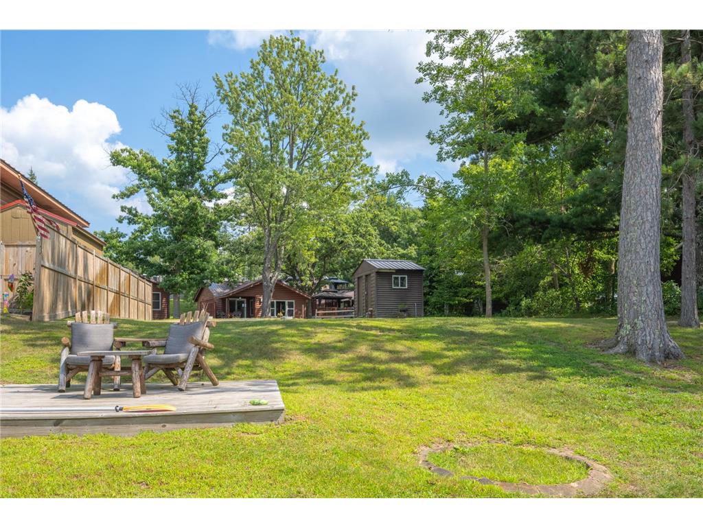 2368 109th Street Georgetown Twp WI 54853 - Bone Lake 7029272 image4