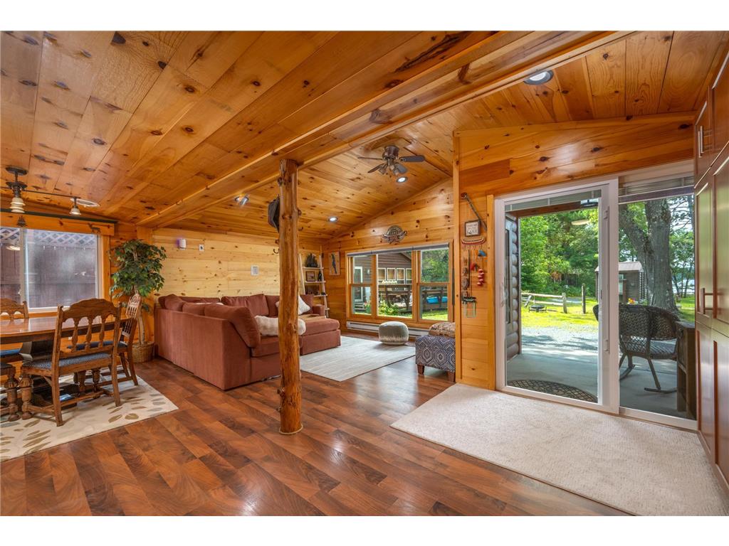 2368 109th Street Georgetown Twp WI 54853 - Bone Lake 7029272 image6