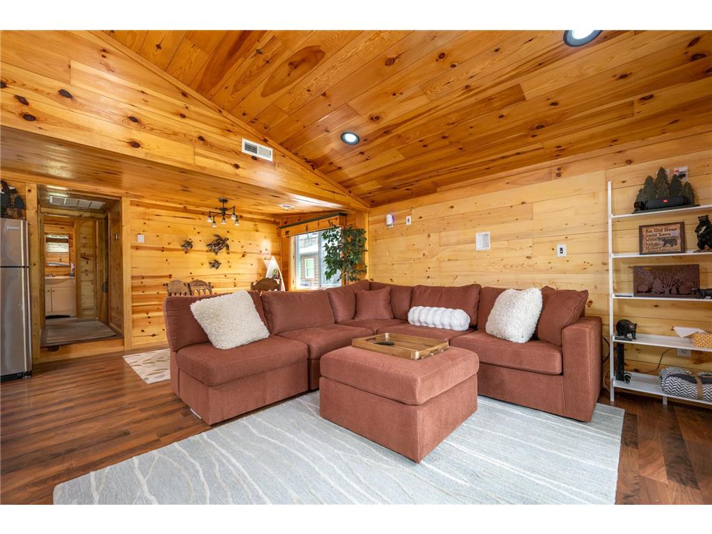 2368 109th Street Georgetown Twp WI 54853 - Bone Lake 7029272 image7