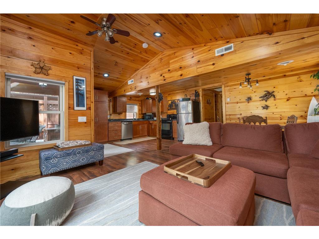 2368 109th Street Georgetown Twp WI 54853 - Bone Lake 7029272 image8