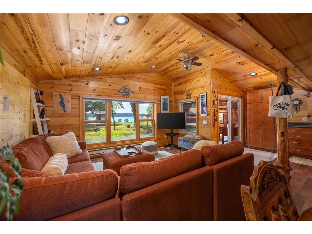 2368 109th Street Georgetown Twp WI 54853 - Bone Lake 7029272 image9