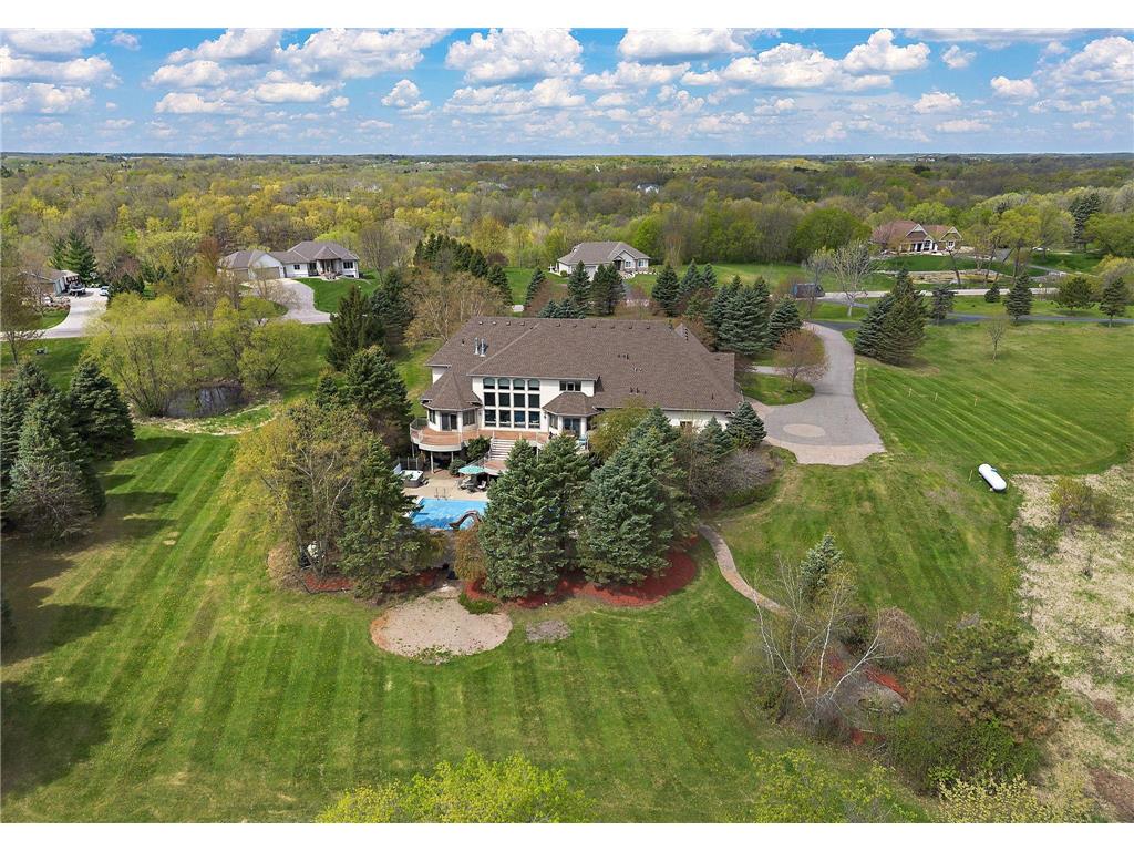 2368 Barton Avenue NW Buffalo MN 55313 7068334 image1