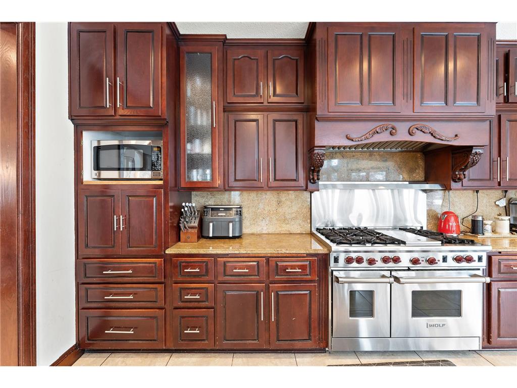 2368 Barton Avenue NW Buffalo MN 55313 7068334 image10