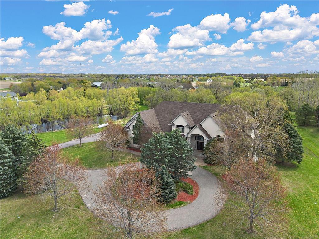 2368 Barton Avenue NW Buffalo MN 55313 7068334 image100