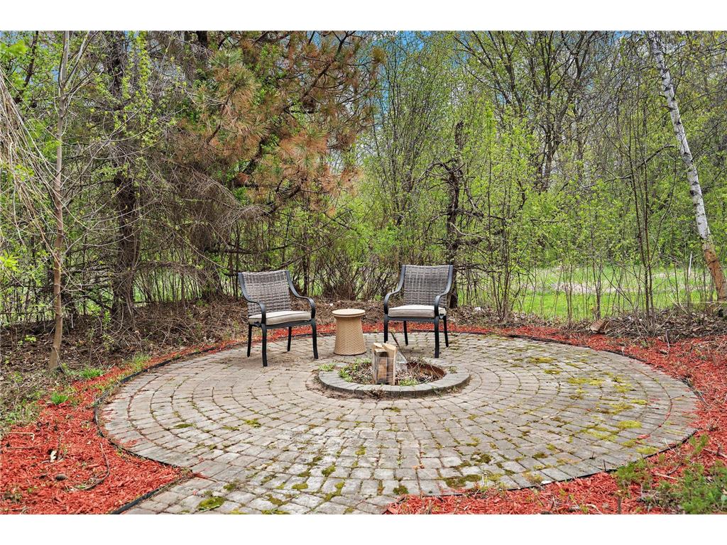 2368 Barton Avenue NW Buffalo MN 55313 7068334 image101